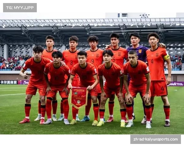 10月份国足迎战越南与乌兹别克三国足球赛将在大连精彩上演 10月份国足迎战越南与乌兹别克三国足球赛将在大连精彩上演