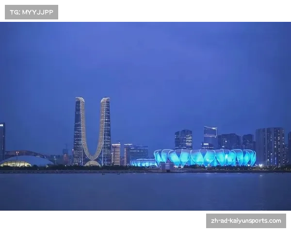 2023杭州亚运会赛程时间表正式公布 各项赛事时间安排全解析 2023杭州亚运会赛程时间表正式公布 各项赛事时间安排全解析