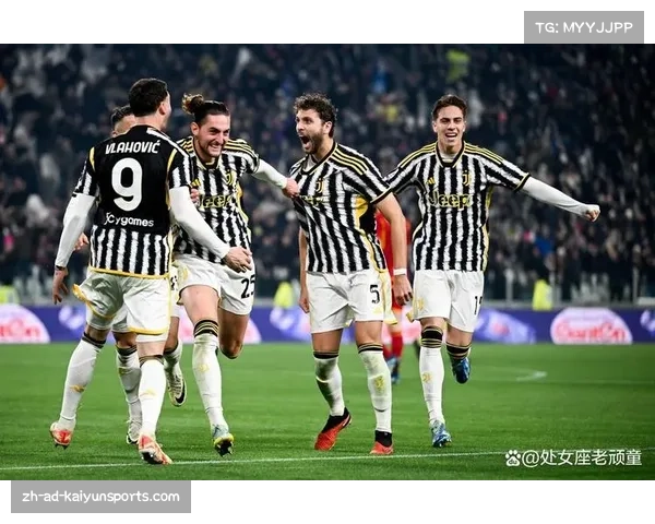 72%球迷支持欧超联赛 尤文球迷支持率高达96%位居首位 72%球迷支持欧超联赛 尤文球迷支持率高达96%位居首位