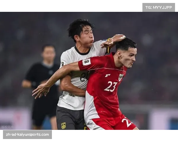 业内人士直言女足预选赛表现若换作男足早被批得体无完肤 业内人士直言女足预选赛表现若换作男足早被批得体无完肤