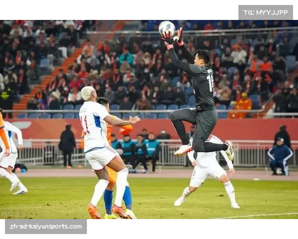 亚足联对浙江队开出两张罚单 总计罚款27000美元 处罚细节曝光 亚足联对浙江队开出两张罚单 总计罚款27000美元 处罚细节曝光