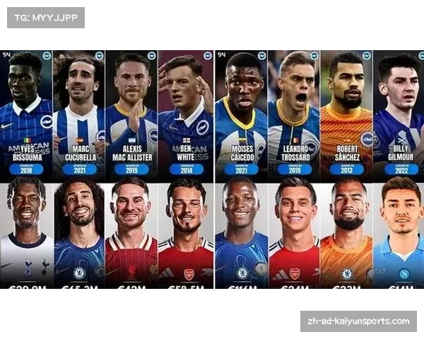 切尔西将获美国投资公司4亿英镑资金注入推动球队发展 切尔西将获美国投资公司4亿英镑资金注入推动球队发展