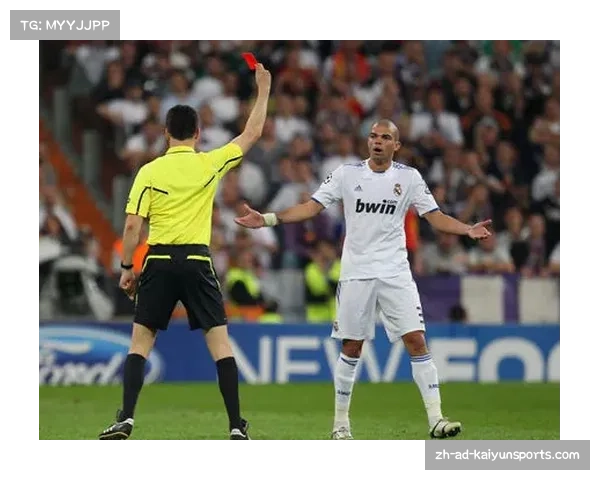 卢宁因伤缺席4周 皇马考虑是否让他注射药物出战瓦伦 卢宁因伤缺席4周 皇马考虑是否让他注射药物出战瓦伦