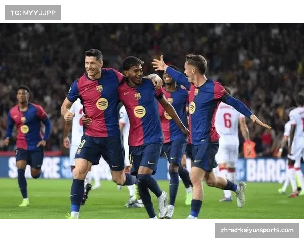 巴萨欲引进迪亚斯补强进攻 或出售拉菲尼亚筹集转会资金 巴萨欲引进迪亚斯补强进攻 或出售拉菲尼亚筹集转会资金