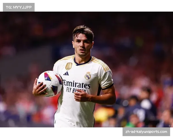 摩洛哥王室力邀迪亚斯成为全民偶像计划全力推进 摩洛哥王室力邀迪亚斯成为全民偶像计划全力推进