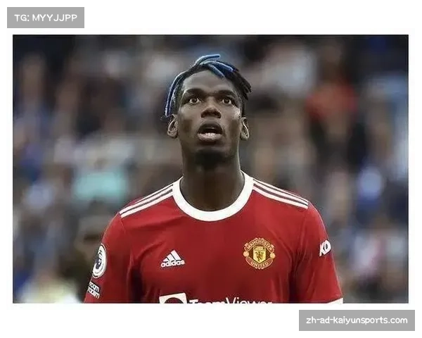 曼联旧将萨尼亚:期待博格巴回归曼联重拾辉煌 曼联旧将萨尼亚:期待博格巴回归曼联重拾辉煌