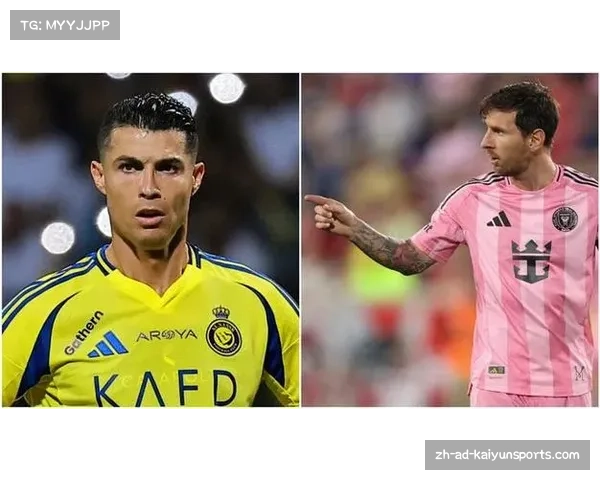 梅西超越C罗,成历史首位非点球进球王 梅西超越C罗,成历史首位非点球进球王