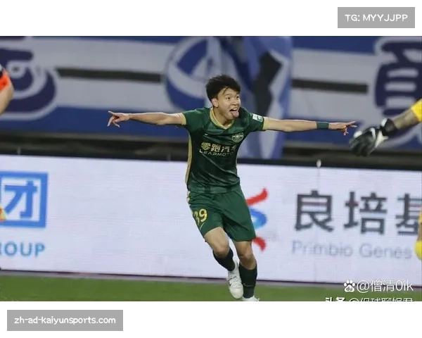 毛剑卿赞王钰栋天赋异禀 直言20年未见过如此球员 毛剑卿赞王钰栋天赋异禀 直言20年未见过如此球员