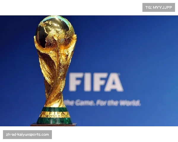 澳大利亚计划申办2034年男足世界杯开启便捷观赛新纪元 澳大利亚计划申办2034年男足世界杯开启便捷观赛新纪元