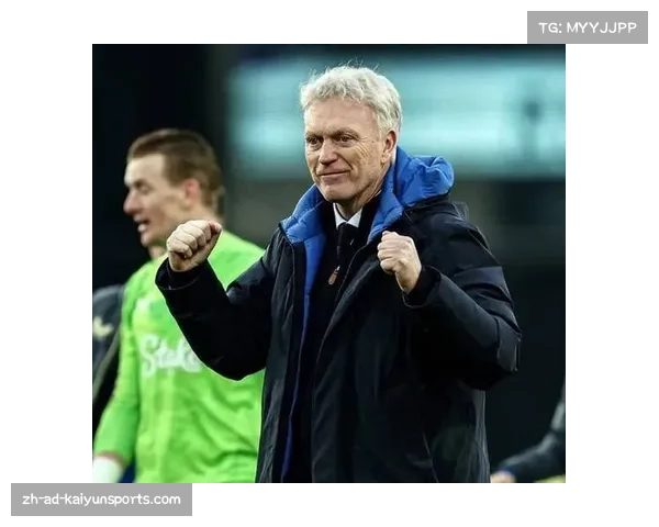 莫耶斯考虑继续执教并愿意前往国外球队担任主帅