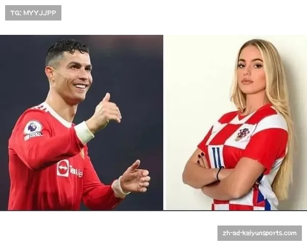 越南女足球员首次公开与同性结婚引关注打破传统界限 越南女足球员首次公开与同性结婚引关注打破传统界限