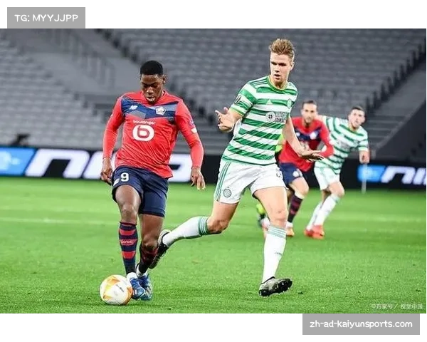 阿森纳近9次对阵切尔西优势明显 6胜2平1负占据上风 阿森纳近9次对阵切尔西优势明显 6胜2平1负占据上风