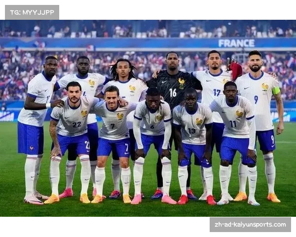 06年世界杯法国与意大利对决与02年意大利拉人为争议的历史交织 06年世界杯法国与意大利对决与02年意大利拉人为争议的历史交织